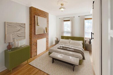 176 Harrison Ave unit 1, Jersey City, NJ 07304 - photo 6