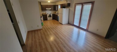 unlisted-address, Saint Charles, MO 63304 - photo 5