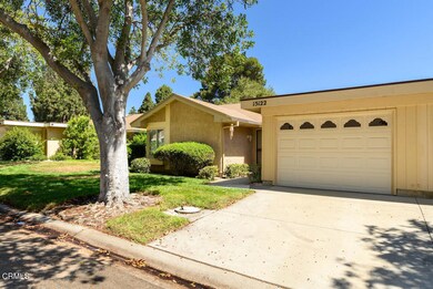 15122 Village 15 unit 15, Camarillo, CA 93012 - photo 2