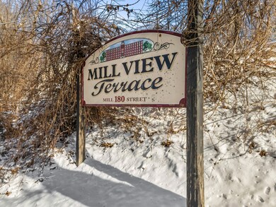 180 Mill St unit 2, Auburn, ME 04210 - photo 3