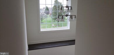 125 W Green Ln unit 131, Milford, DE 19963 - photo 6