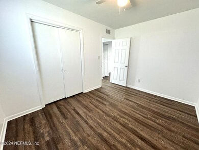2977 Collier Ave unit 1, Jacksonville, FL 32205 - photo 6