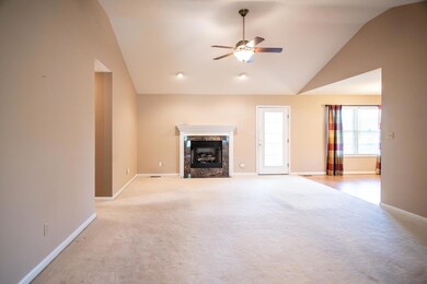 1432 Jennifer Ann Dr.