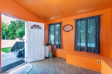 412 N 4th Ave, Hawthorne, NJ 07506 - photo 5