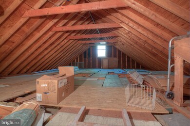 1202 Richmond Dr, Stafford, VA 22554 - photo 2