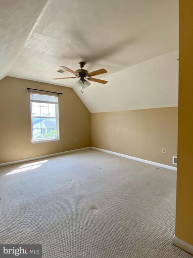 45514 Kilbeggan Ct, Great Mills, MD 20634 - photo 6