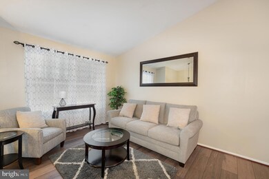 2418 Jarsey Ave, Sparrows Point, MD 21219 - photo 7