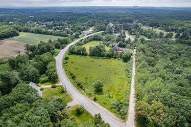 . Rollins Rd, Rollinsford, NH 03869 - photo 2