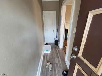 67 Trimble Ave, Clifton, NJ 07011 - photo 6
