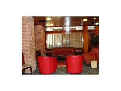 555 S Main St unit 309, Providence, RI 02903 - photo 2