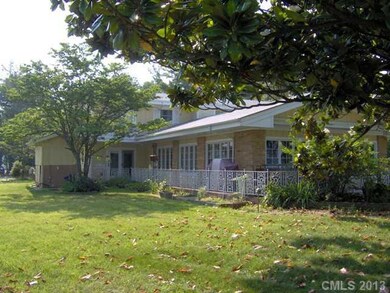 19032 Casual Cay Ln, Cornelius, NC 28031 - photo 3