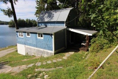649 E Shore Ln, Hinesburg, VT 05461 - photo 4