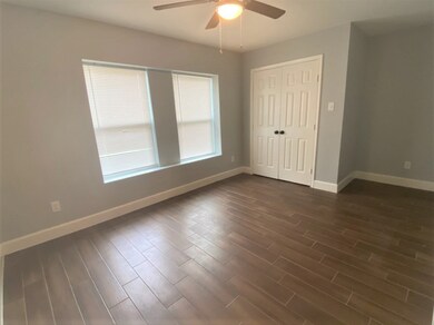 10008 Woodico Ct, Houston, TX 77038 - photo 4