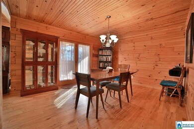 540 County Road 3292, Wedowee, AL 36278 - photo 6