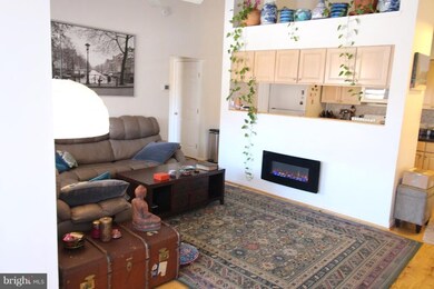 3331 Katewood Ct unit 1, Baltimore, MD 21209 - photo 4