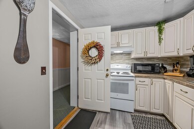 7 Hilltop Dr unit 7, Sandwich, MA 02563 - photo 5