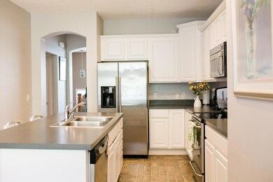 339 Hanton Way-0034