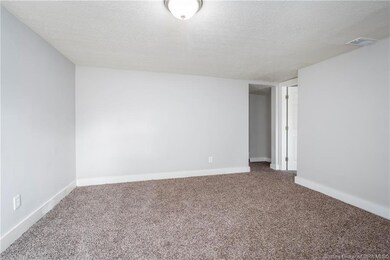 1416 Vance Ave, New Albany, IN 47150 - photo 3