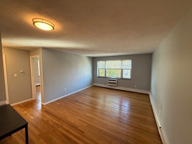 24 Patten St unit 2-2, Watertown, MA 02472 - photo 4