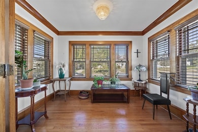 2251 Bever Ave SE, Cedar Rapids, IA 52403 - photo 6