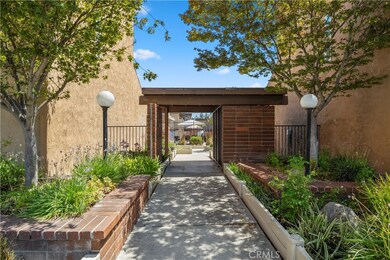 2700 N Brea Blvd unit 24, Fullerton, CA 92835 - photo 5