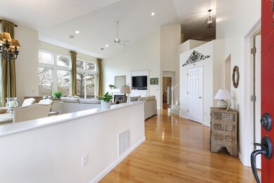 3 Fletcher Reach, Plymouth, MA 02360 - photo 3