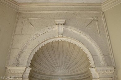 3333 Glendora Rd, Three Oaks, MI 49128 - photo 4