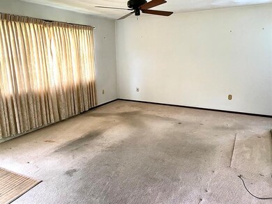 217 Red Maple Dr, Homer City, PA 15748 - photo 3