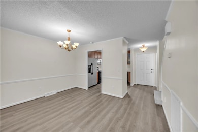 103 Sunningdale Ct unit B, Easley, SC 29642 - photo 6