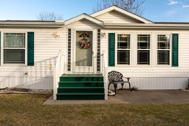 2025-03-17 TecumsehMobileHome-3389-HDR