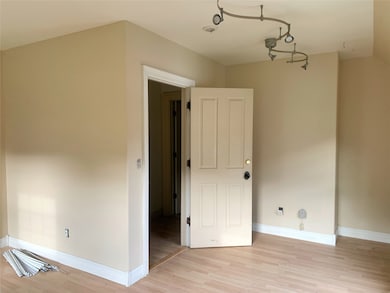 1110 Vine St, Missoula, MT 59802 - photo 7