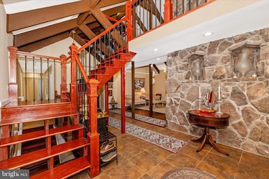 18820 Wasche Rd, Dickerson, MD 20842 - photo 5