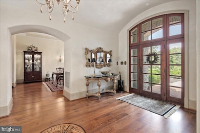 12905 Compton Rd, Clifton, VA 20124 - photo 4