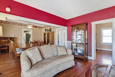 3900 Main St, Parsons, KS 67357 - photo 2