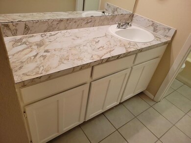 7721 Brandi Place, North Richland Hills, TX 76182 - photo 6