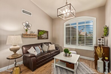 2348 S Revolta, Mesa, AZ 85209 - photo 5