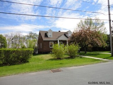 22 Wedgewood Ave, Schenectady, NY 12303 - photo 2