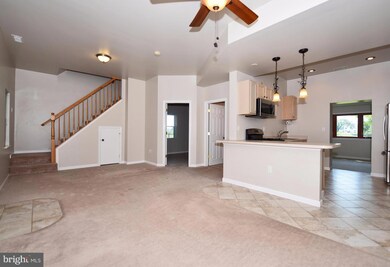 7811 Fairgreen Rd, Dundalk, MD 21222 - photo 6