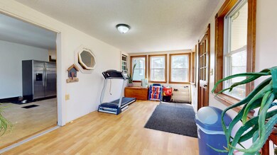 193-River-Rd-07232025_170623