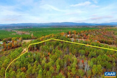 8B Jefferson Mill Rd, Scottsville, VA 24590 - photo 5