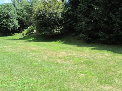 2020 S Terrace Ln NE, Grand Rapids, MI 49505 - photo 6