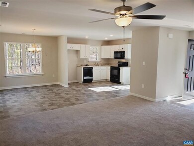 135 Weston Rd unit MV 5, Louisa, VA 23093 - photo 6