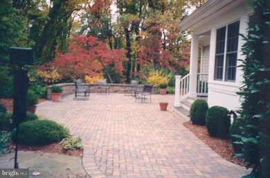 946 Old County Rd, Severna Park, MD 21146 - photo 3