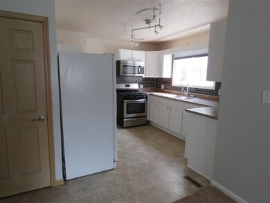 57751 Old County Road 17, Goshen, IN 46528 - photo 7