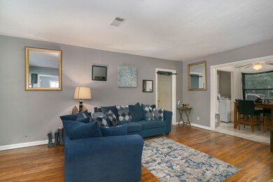 5028 Winnetka St, Houston, TX 77021 - photo 5