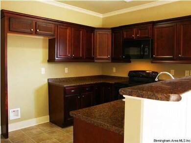 Beautiful Color Tones!