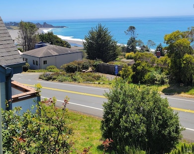 38934 Cypress Way, Gualala, CA 95445 - photo 3