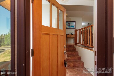 Entry-20140520-5643