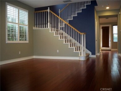 23227 Barnacle Ln, Valencia, CA 91355 - photo 4