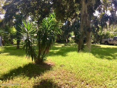 Kingswood 4